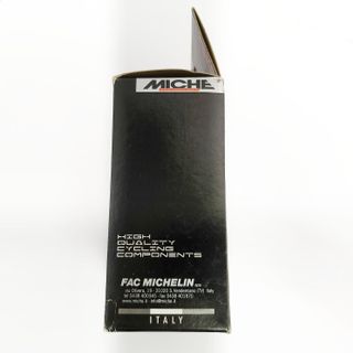 Cassette Piñon Miche 9V velocidades 14-24 SH