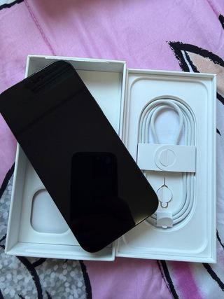 iPhone 16 Pro Max 512GB