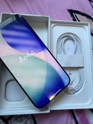 iPhone 16 Pro Max 512GB