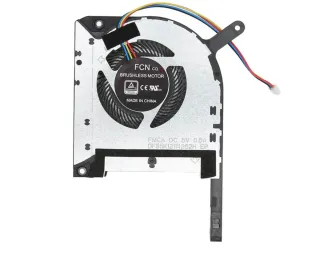 Ventilador CPU GPU Asus FX505 Laptop
