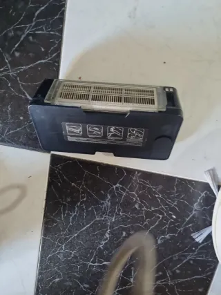 Robot aspirador y fregasuelos Xiaomi,Vacuum-Mop 2S