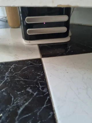 Robot aspirador y fregasuelos Xiaomi,Vacuum-Mop 2S