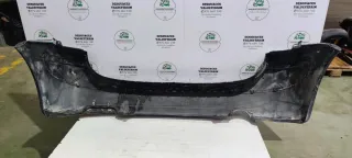 Paragolpes Trasero Citroen Xsara Picasso