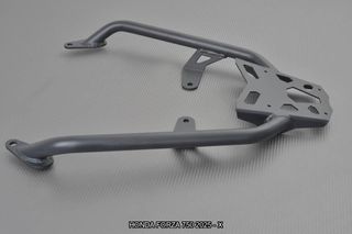 Soporte de baúl HONDA FORZA NSS 750 2025 - X