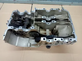 Caja de cambios Kawasaki Vulcan 500