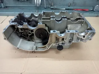 Caja de cambios Kawasaki Vulcan 500