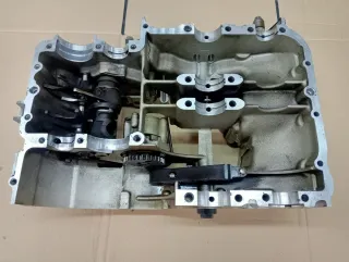 Caja de cambios Kawasaki Vulcan 500