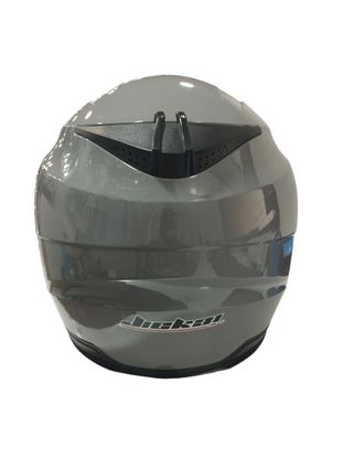 Casco Moto Jiekai XL