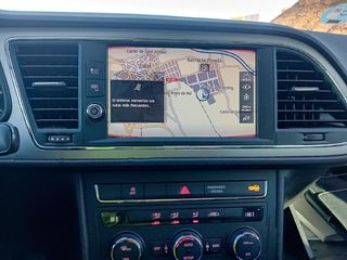 DESDE 229€ AL MES SIN ENTRADA SEAT LEON DIESEL