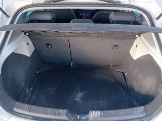 DESDE 229€ AL MES SIN ENTRADA SEAT LEON DIESEL