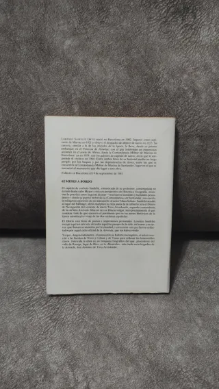 62 meses a bordo. La expedición Malaspina...