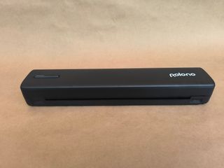 Impresora térmica portátil - Bluetooth – Nueva