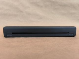 Impresora térmica portátil - Bluetooth – Nueva