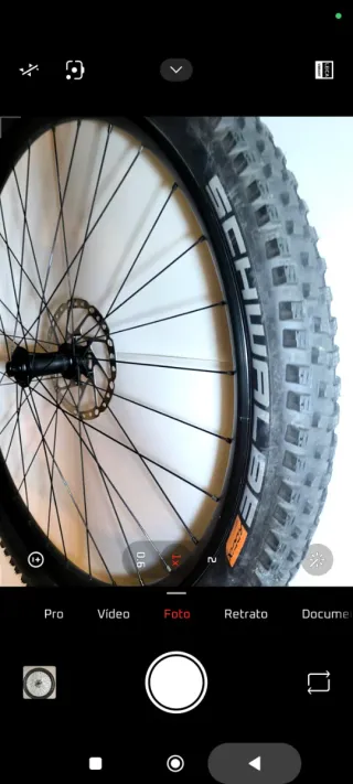 Ruedas Syncros X30SE Alexrims 29