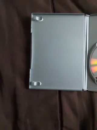 PS2 Gran Turismo 3 A-Spec Completo PAL