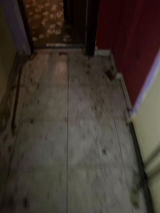 Oficina en venta en La Teixonera en Barcelona