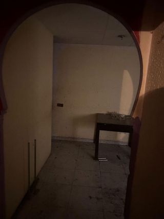 Oficina en venta en La Teixonera en Barcelona