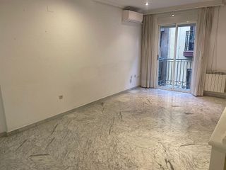 Piso en alquiler en San Matías - Realejo en Granada