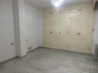 Piso en alquiler en San Matías - Realejo en Granada