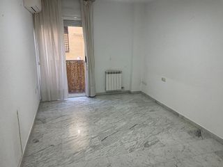 Piso en alquiler en San Matías - Realejo en Granada
