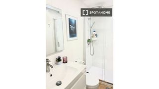 Piso en alquiler en El Guinardó en Barcelona