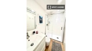 Piso en alquiler en El Guinardó en Barcelona