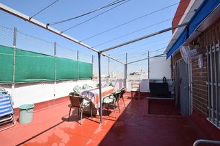 Piso en venta en Zona Pueblo en Guardamar del Segura