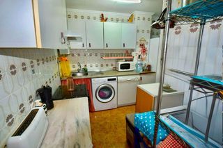 Piso en venta en Zona Pueblo en Guardamar del Segura