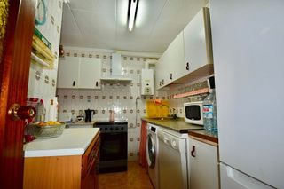 Piso en venta en Zona Pueblo en Guardamar del Segura