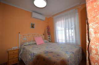 Piso en venta en Zona Pueblo en Guardamar del Segura