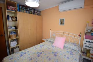 Piso en venta en Zona Pueblo en Guardamar del Segura