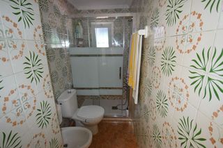 Piso en venta en Zona Pueblo en Guardamar del Segura