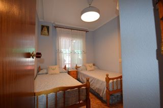 Piso en venta en Zona Pueblo en Guardamar del Segura