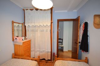 Piso en venta en Zona Pueblo en Guardamar del Segura