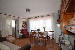 Piso en venta en Zona Pueblo en Guardamar del Segura