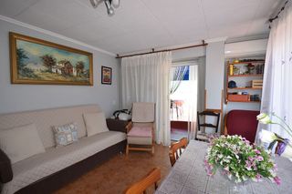 Piso en venta en Zona Pueblo en Guardamar del Segura