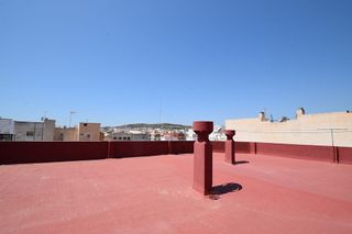 Piso en venta en Zona Pueblo en Guardamar del Segura
