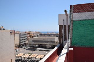 Piso en venta en Zona Pueblo en Guardamar del Segura