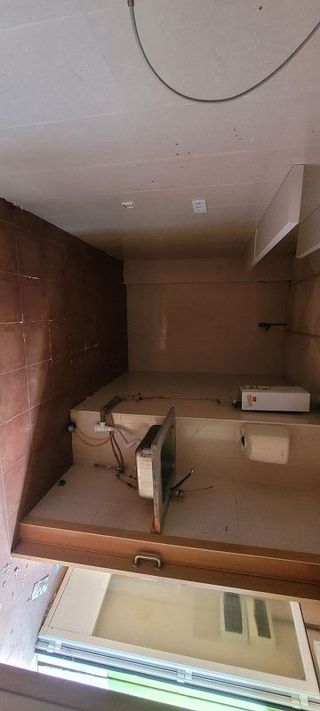 Local comercial en venta en Ronda