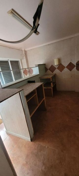 Local comercial en venta en Ronda