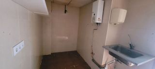 Local comercial en venta en Ronda