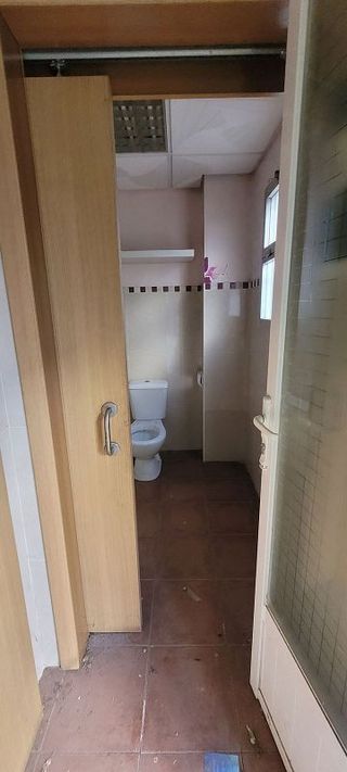 Local comercial en venta en Ronda