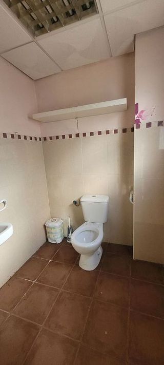 Local comercial en venta en Ronda