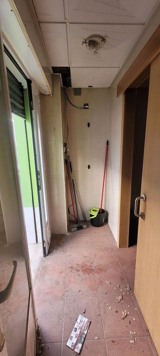 Local comercial en venta en Ronda