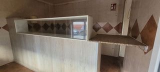Local comercial en venta en Ronda