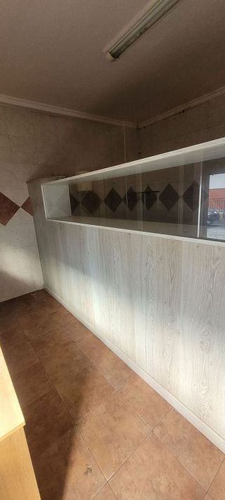 Local comercial en venta en Ronda