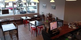 Local comercial en venta en Centro - Mendibil - Santiago en Irun