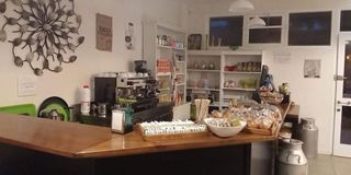 Local comercial en venta en Centro - Mendibil - Santiago en Irun