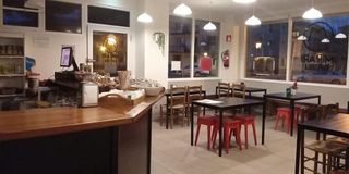 Local comercial en venta en Centro - Mendibil - Santiago en Irun