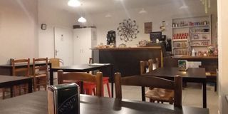 Local comercial en venta en Centro - Mendibil - Santiago en Irun